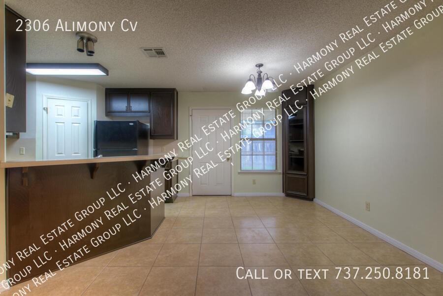 2306 Alimony Cv - Photo 6 of 15