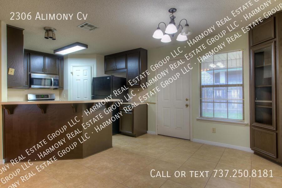 2306 Alimony Cv - Photo 7 of 15