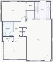 3150 W Floyd Ave #17 - Photo 1 of 1