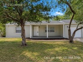 1252 Eldridge St - Photo 1 of 1