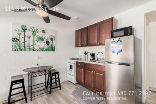 114 S Wilson St #14 - Photo 1 of 1