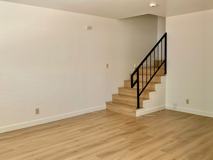 Gabilan 1471 - Photo 1 of 1