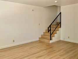 featured image of 1471 Gabilan Dr