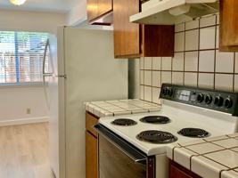 featured image of 1471 Gabilan Dr