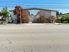 2217 Otis Drive - Photo 1 of 1