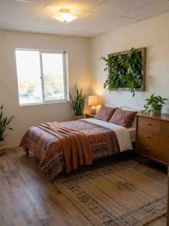 1601-1605 23rd St S - Photo 5 of 16