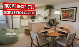 featured image of 1601 23rd St S