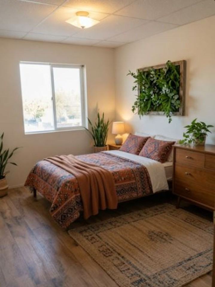 Mountain View Apartments - Photo 4 of 16