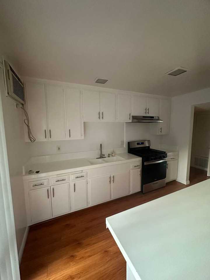 511 N Kenmore - Photo 5 of 14