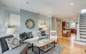 23 N Curley St - Photo 1 of 1