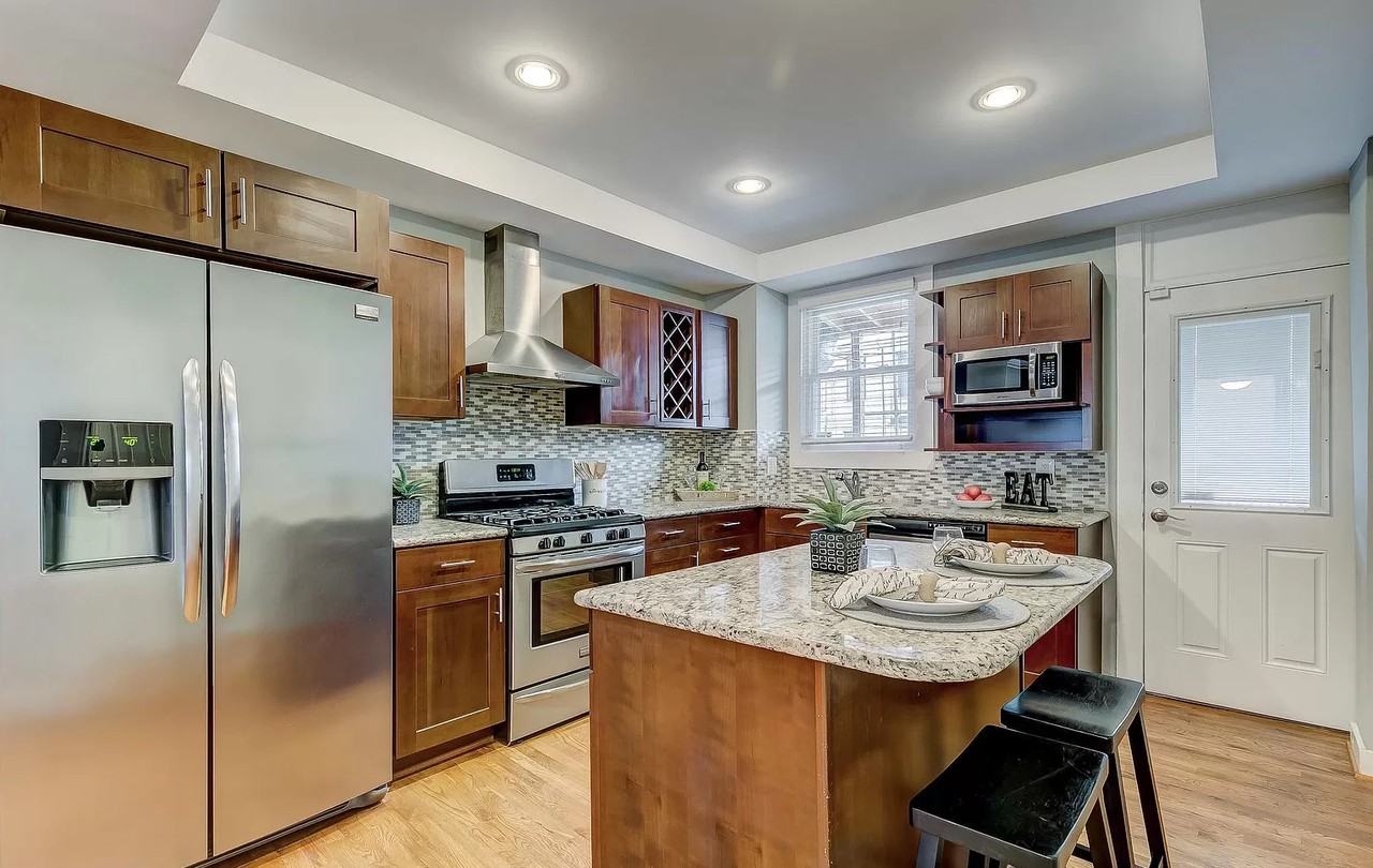 23 N Curley St - Photo 2 of 25