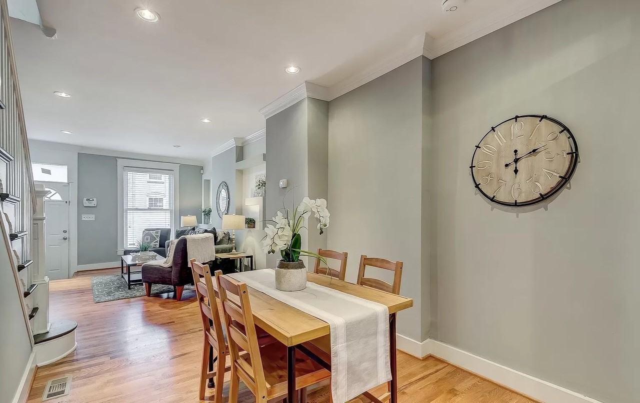 23 N Curley St - Photo 4 of 25