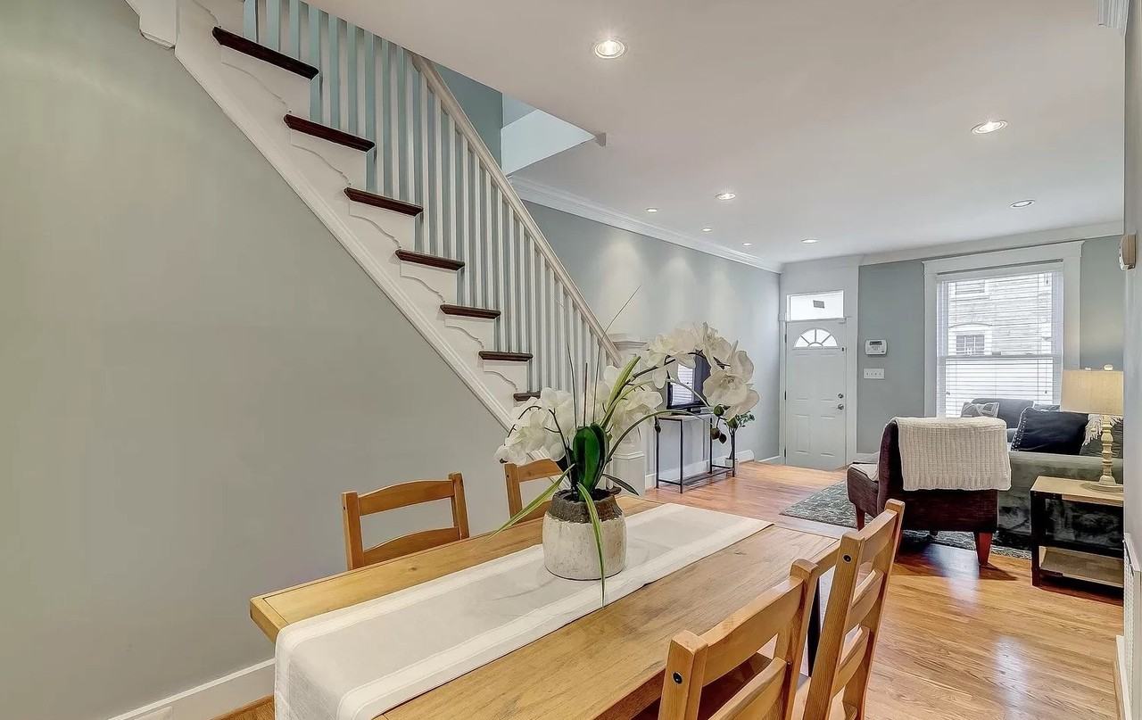 23 N Curley St - Photo 5 of 25