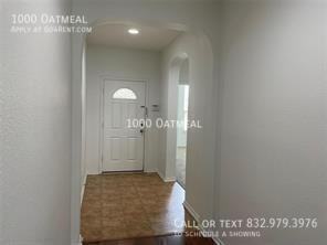 1000 Oatmeal Dr - Photo 2 of 13