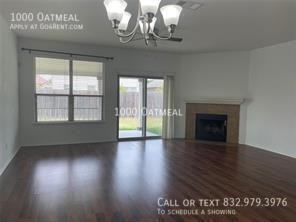 1000 Oatmeal Dr - Photo 3 of 13