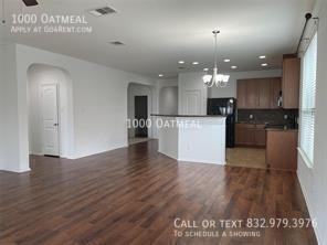 1000 Oatmeal Dr - Photo 4 of 13