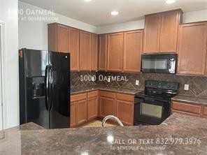 1000 Oatmeal Dr - Photo 5 of 13