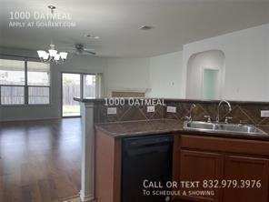 1000 Oatmeal Dr - Photo 6 of 13