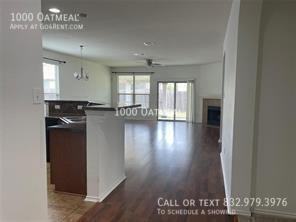 1000 Oatmeal Dr - Photo 7 of 13