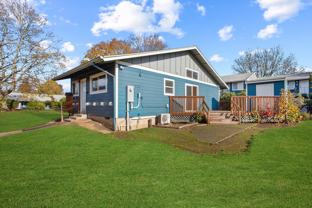 Garden Villa - Photo 1 of 1