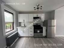 52 Harrison Ave #5M - Photo 1 of 1