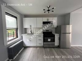 featured image of 52 Harrison Ave #5M