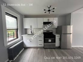 52 Harrison Ave #5M - Photo 1 of 1