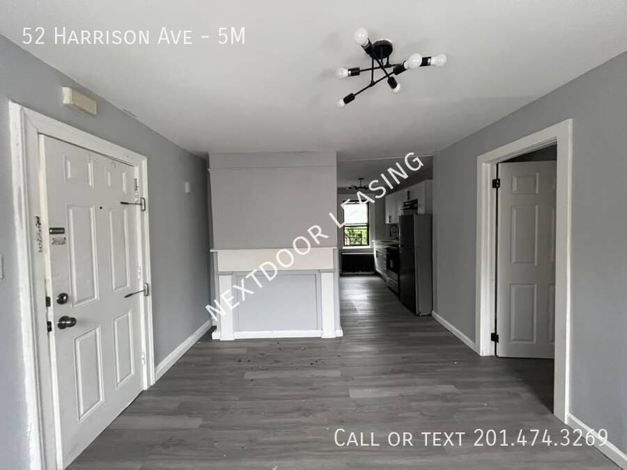52 Harrison Ave #5M - Photo 3 of 8