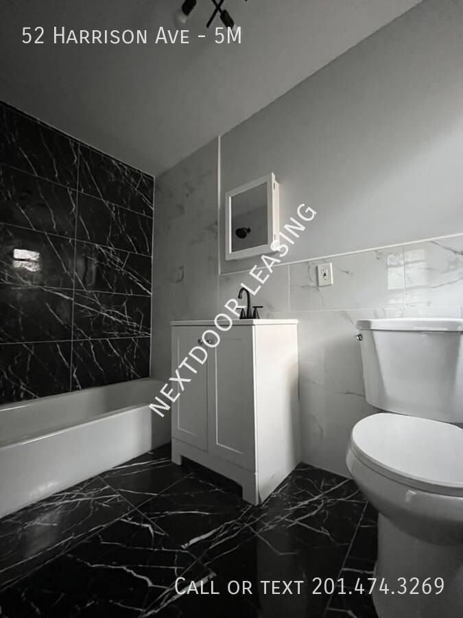 52 Harrison Ave #5M - Photo 4 of 8