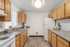 Alder Creek Apartments - Photo 1 of 1