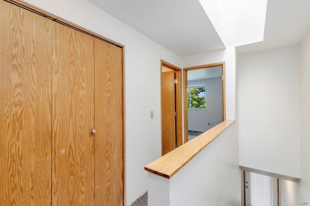Alder Creek Apartments - Photo 5 of 11