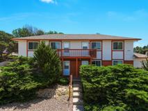 1447 Nokomis Dr #2 - Photo 1 of 1