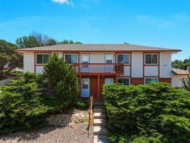 1447 Nokomis Dr #2 - Photo 1 of 1
