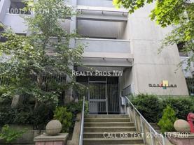 10015 Ne 4th St #2003 - Photo 1 of 1