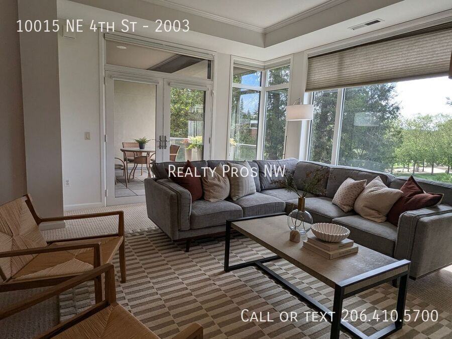 10015 Ne 4th St #2003 - Photo 3 of 19