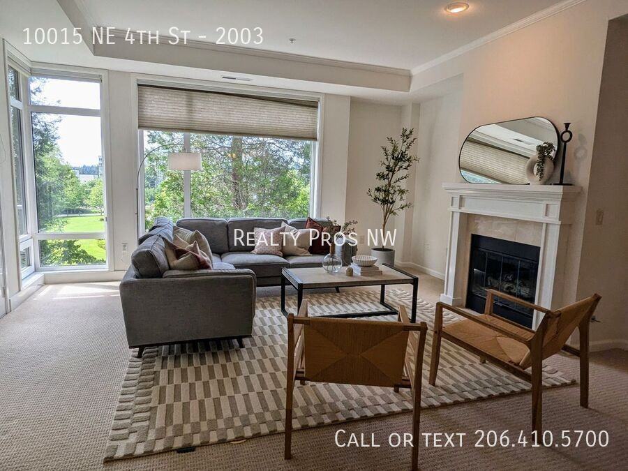 10015 Ne 4th St #2003 - Photo 5 of 19