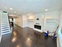 2545 Ellsworth St - Photo 1 of 1