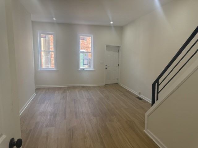 3171 Miller St - Photo 2 of 12