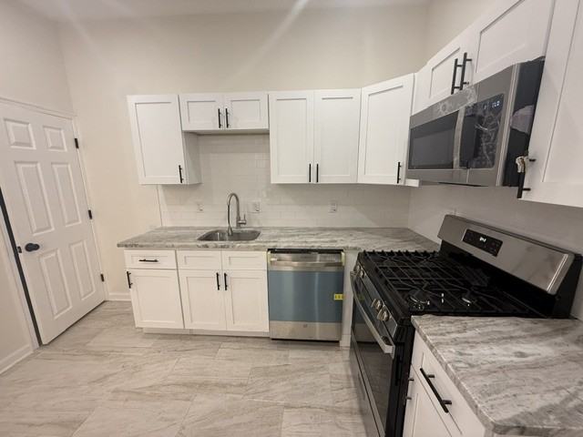 3171 Miller St - Photo 3 of 12