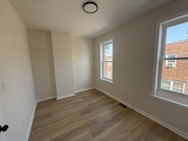 3171 Miller St - Photo 5 of 12