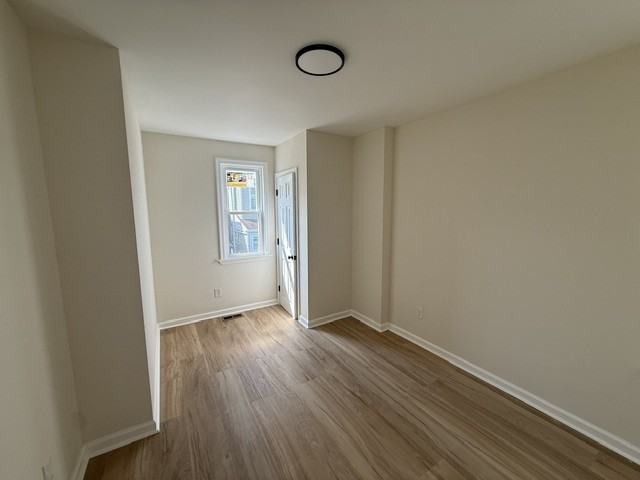 3171 Miller St - Photo 6 of 12