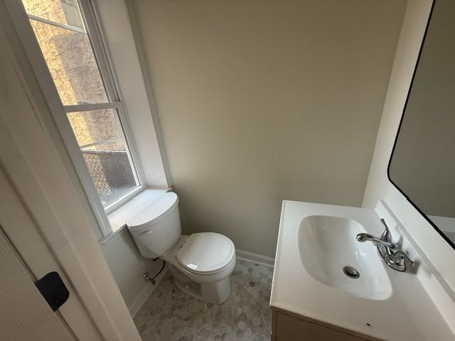 3171 Miller St - Photo 7 of 12