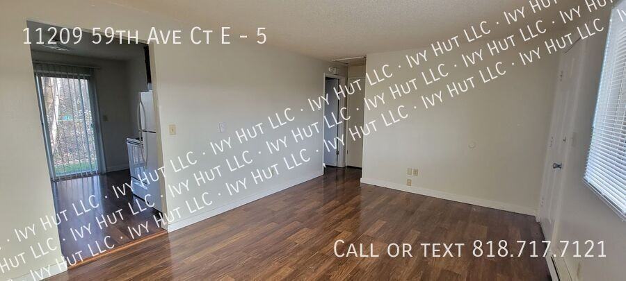 11209 59th Avenue Ct E #5 - Photo 2 of 8