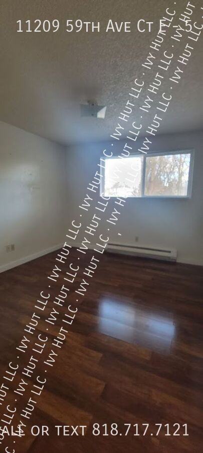 11209 59th Avenue Ct E #5 - Photo 4 of 8