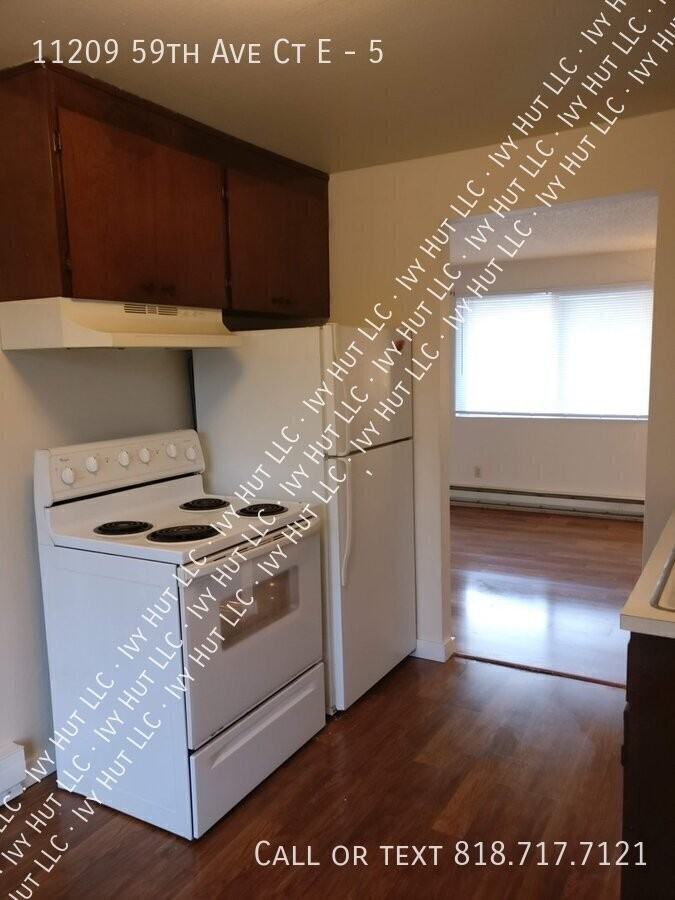 11209 59th Avenue Ct E #5 - Photo 5 of 8