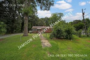featured image of 501 Olin Dr