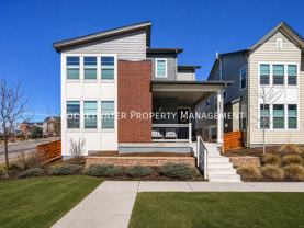 8875 Yates Dr - Photo 1 of 1