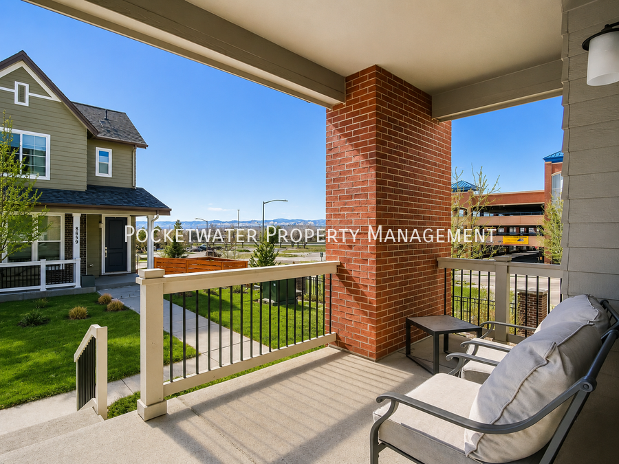 8875 Yates Dr - Photo 2 of 29