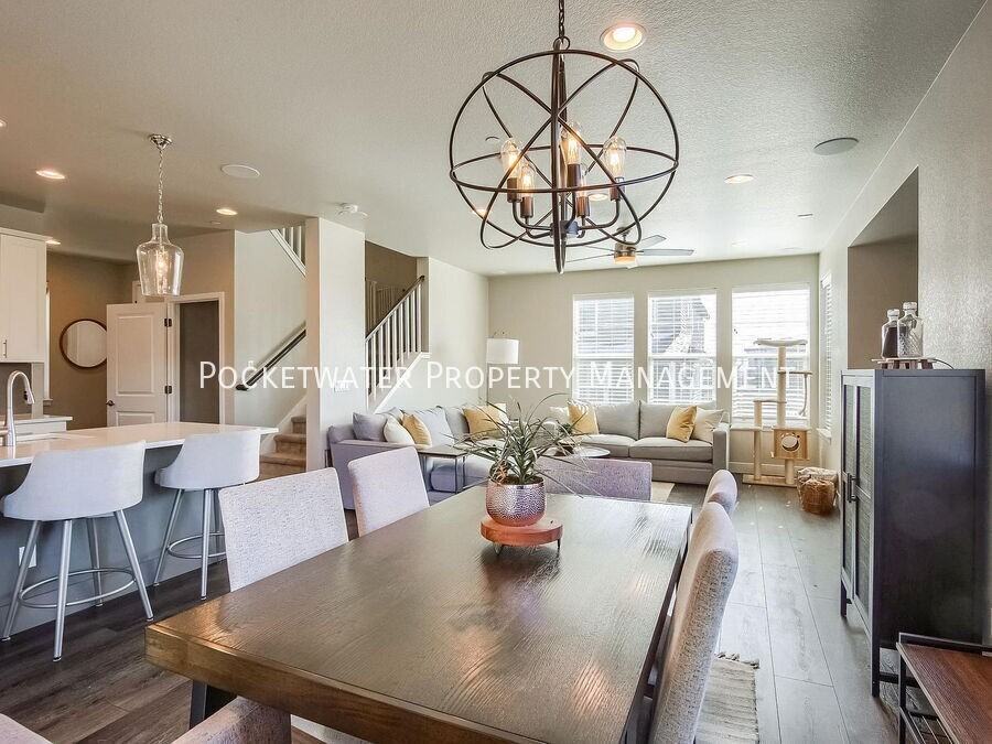 8875 Yates Dr - Photo 7 of 29