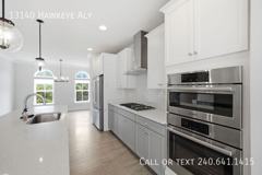 13140 Hawkeye Aly - Photo 1 of 1